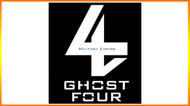 Ghost Four